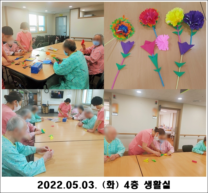 c1a5575e30d383e53cf4d80932c47977_1652234