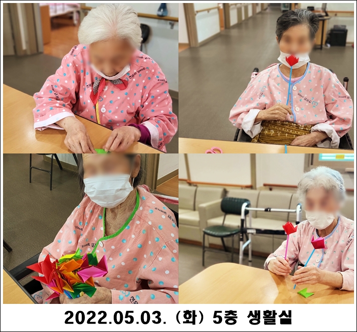 c1a5575e30d383e53cf4d80932c47977_1652234