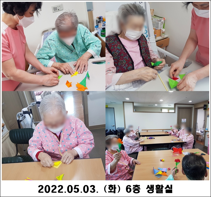 c1a5575e30d383e53cf4d80932c47977_1652234