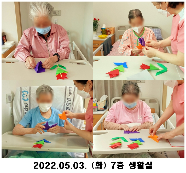 c1a5575e30d383e53cf4d80932c47977_1652234