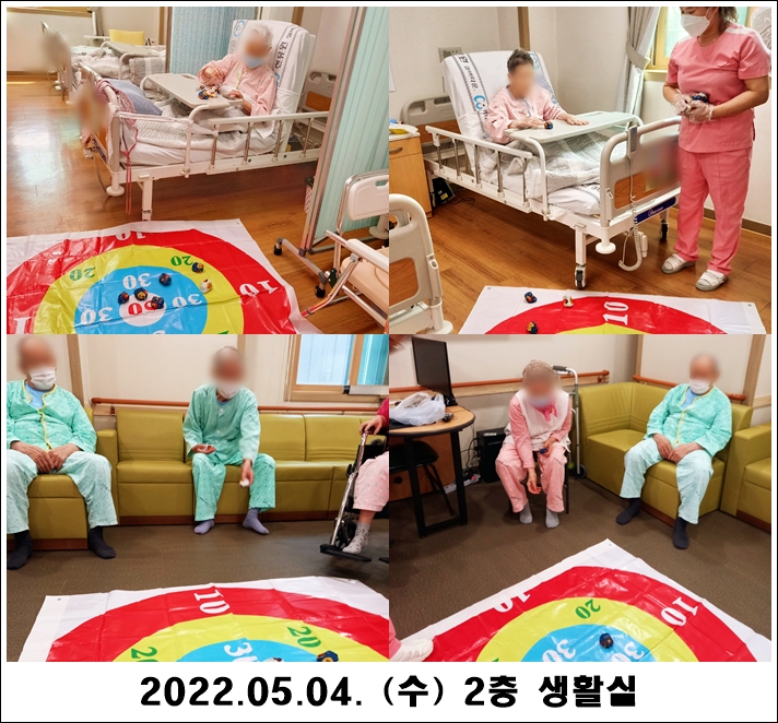 c1a5575e30d383e53cf4d80932c47977_1652248