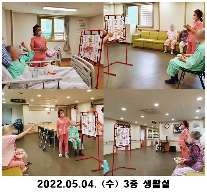 c1a5575e30d383e53cf4d80932c47977_1652248