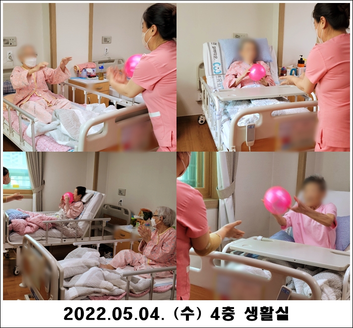 c1a5575e30d383e53cf4d80932c47977_1652248