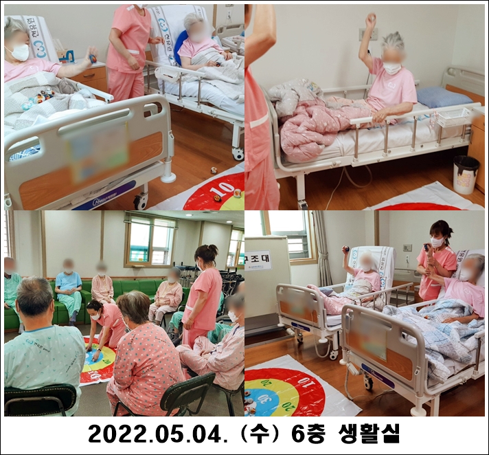 c1a5575e30d383e53cf4d80932c47977_1652248