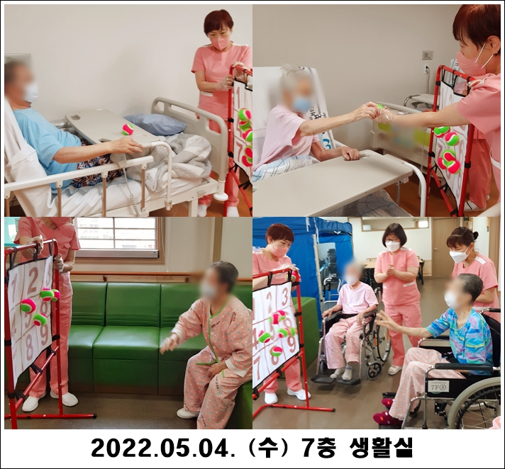 c1a5575e30d383e53cf4d80932c47977_1652248