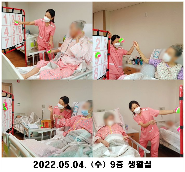 c1a5575e30d383e53cf4d80932c47977_1652248