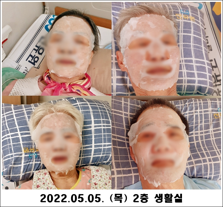 c1a5575e30d383e53cf4d80932c47977_1652264