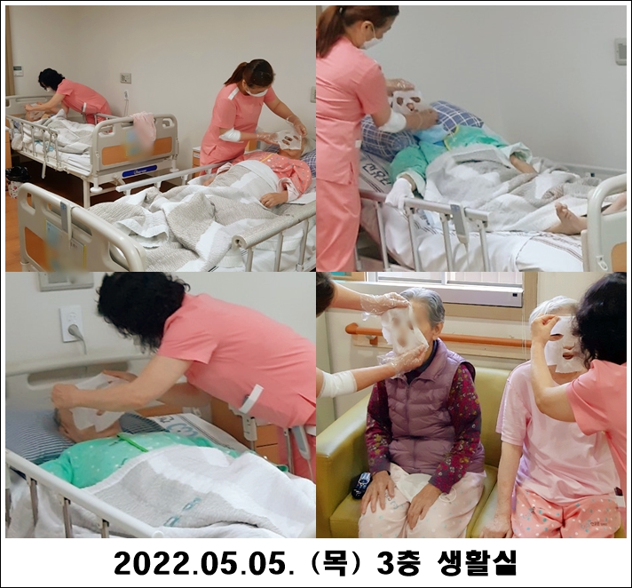 c1a5575e30d383e53cf4d80932c47977_1652264