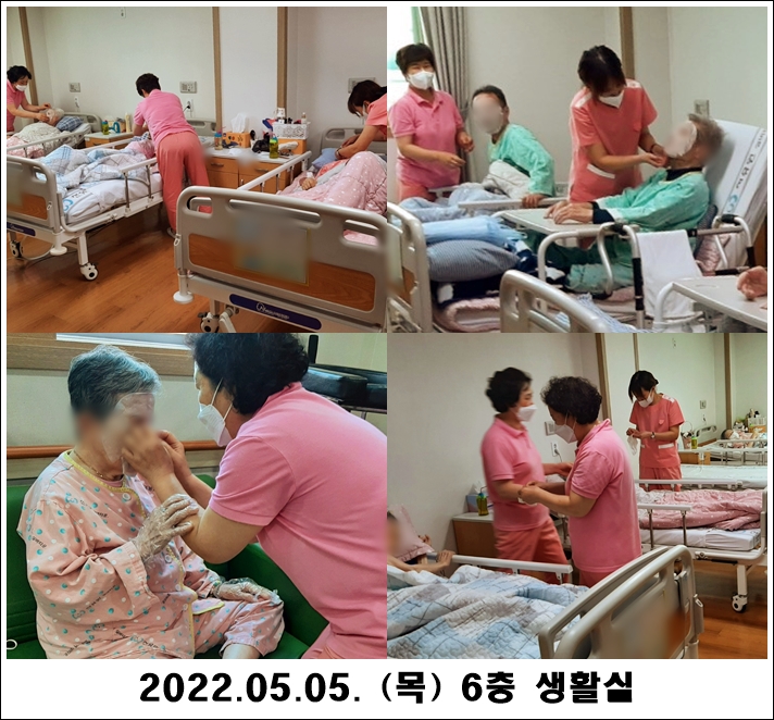 c1a5575e30d383e53cf4d80932c47977_1652264