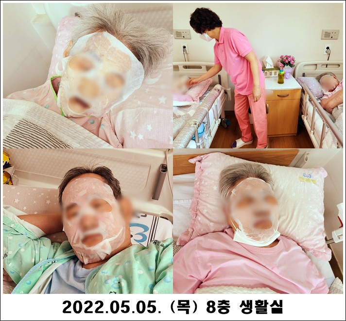 c1a5575e30d383e53cf4d80932c47977_1652264