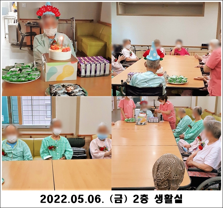 c1a5575e30d383e53cf4d80932c47977_1652266