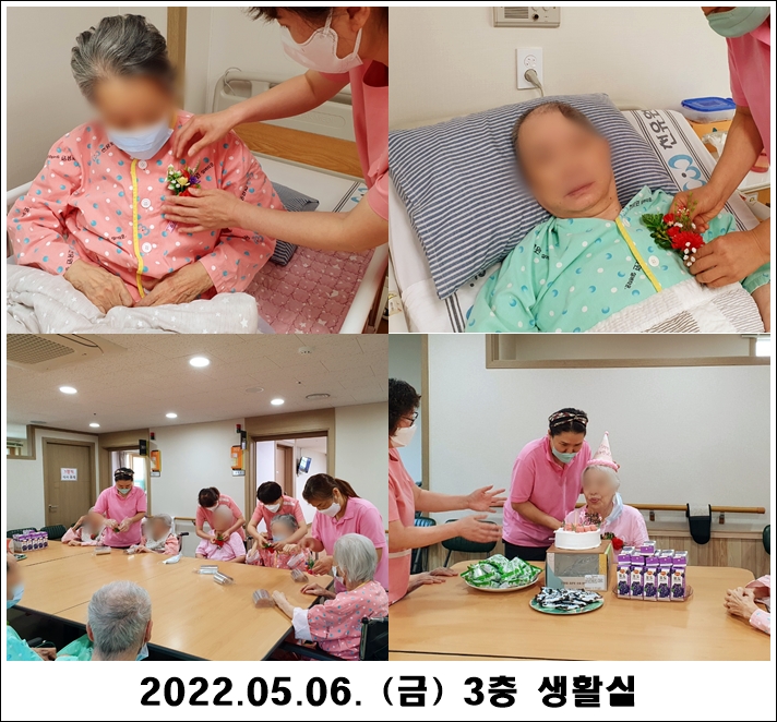 c1a5575e30d383e53cf4d80932c47977_1652266