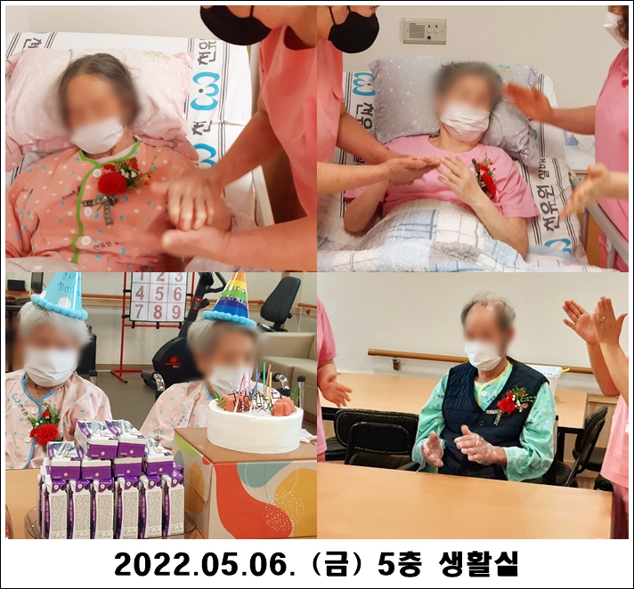 c1a5575e30d383e53cf4d80932c47977_1652266