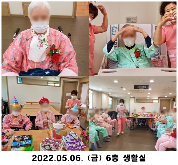 c1a5575e30d383e53cf4d80932c47977_1652266