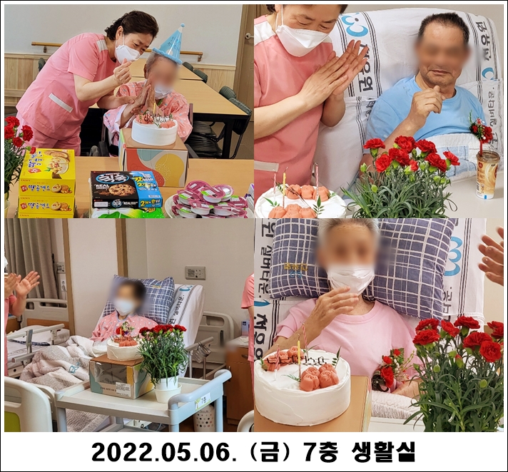 c1a5575e30d383e53cf4d80932c47977_1652266