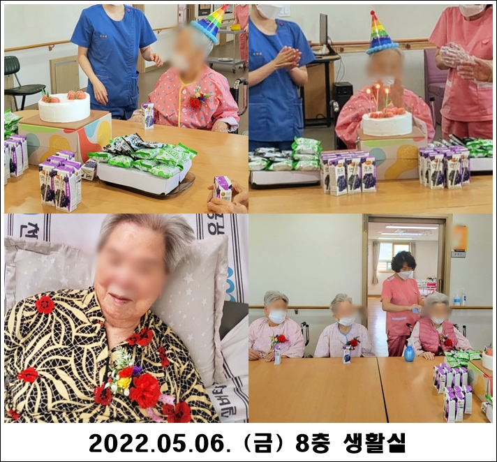 c1a5575e30d383e53cf4d80932c47977_1652266