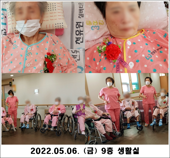 c1a5575e30d383e53cf4d80932c47977_1652266