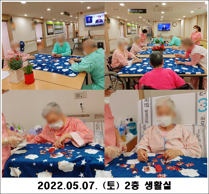 c1a5575e30d383e53cf4d80932c47977_1652269