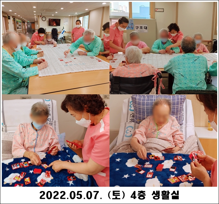 c1a5575e30d383e53cf4d80932c47977_1652269