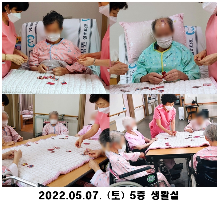 c1a5575e30d383e53cf4d80932c47977_1652269