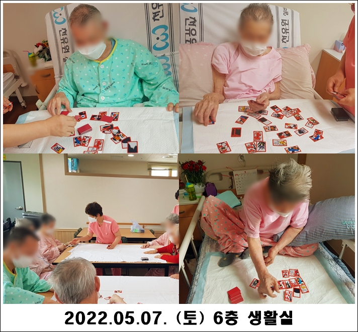 c1a5575e30d383e53cf4d80932c47977_1652269