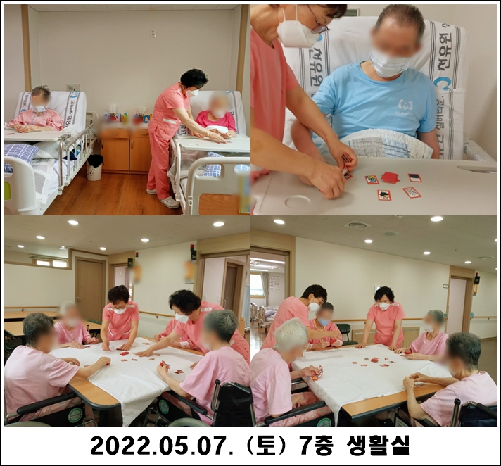 c1a5575e30d383e53cf4d80932c47977_1652269