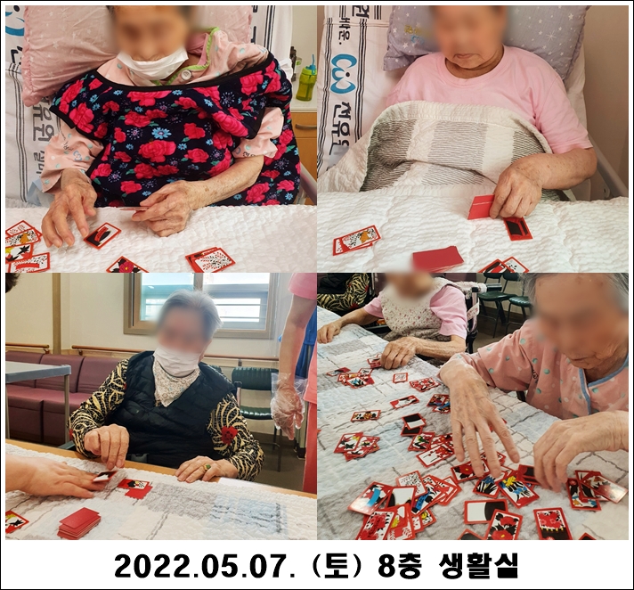 c1a5575e30d383e53cf4d80932c47977_1652269