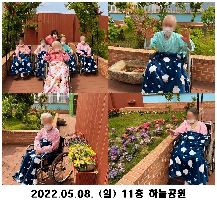 c1a5575e30d383e53cf4d80932c47977_1652400