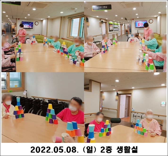 c1a5575e30d383e53cf4d80932c47977_1652666