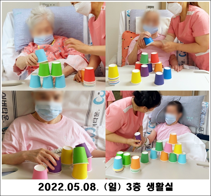 c1a5575e30d383e53cf4d80932c47977_1652666