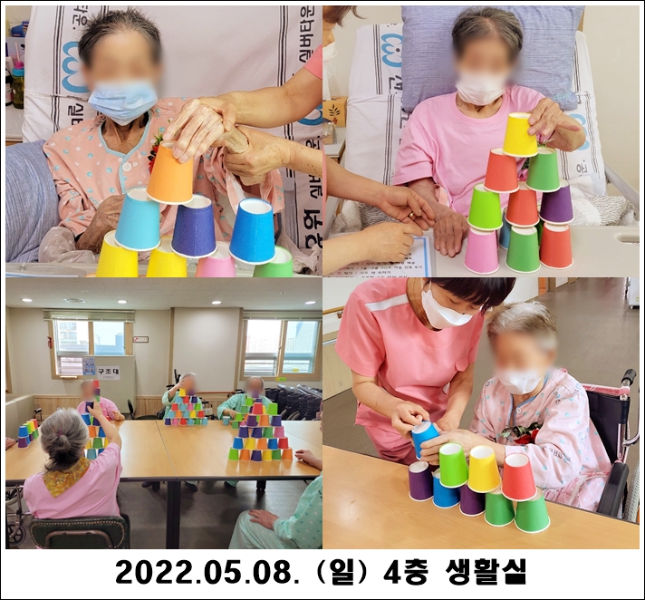 c1a5575e30d383e53cf4d80932c47977_1652666