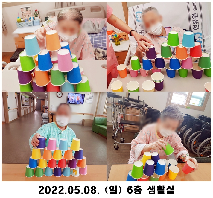 c1a5575e30d383e53cf4d80932c47977_1652666