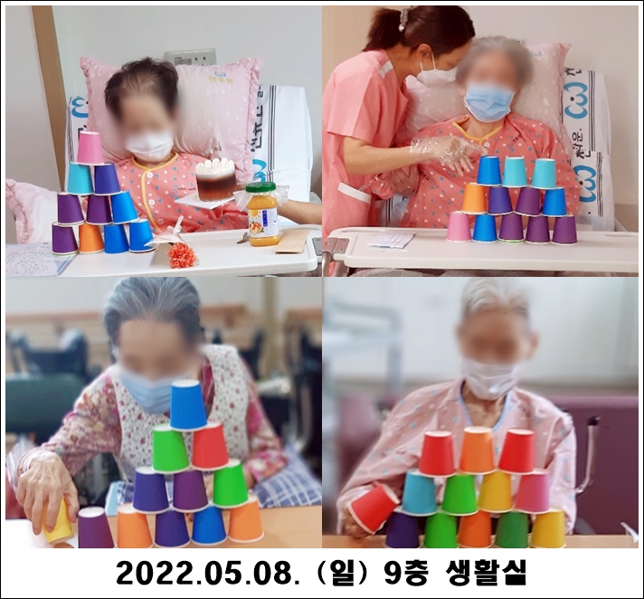 c1a5575e30d383e53cf4d80932c47977_1652666