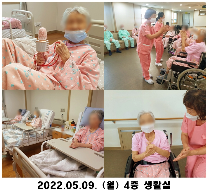 c1a5575e30d383e53cf4d80932c47977_1652845