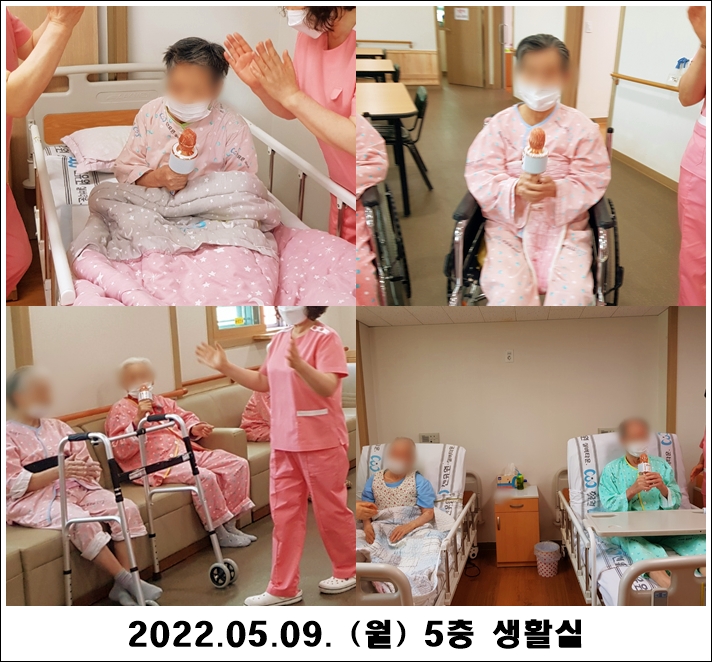 c1a5575e30d383e53cf4d80932c47977_1652845