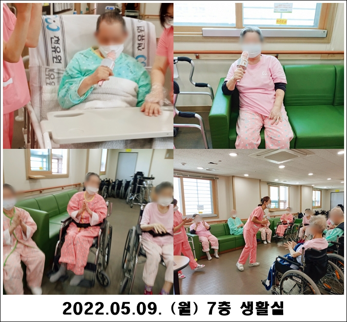 c1a5575e30d383e53cf4d80932c47977_1652845