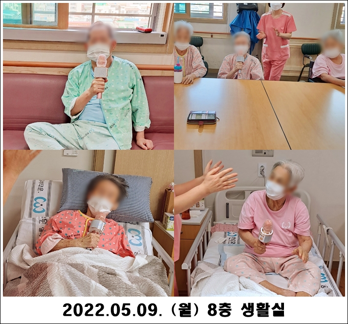 c1a5575e30d383e53cf4d80932c47977_1652845