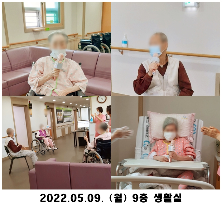 c1a5575e30d383e53cf4d80932c47977_1652845