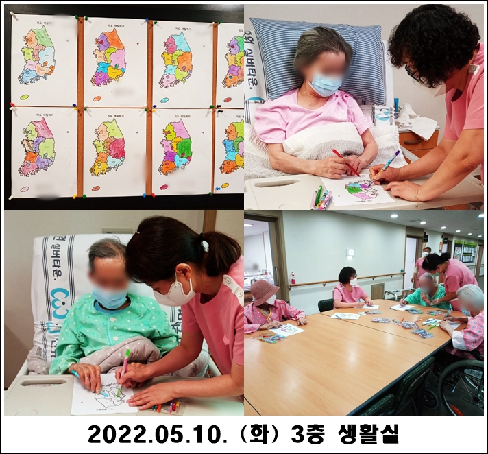 c1a5575e30d383e53cf4d80932c47977_1652845