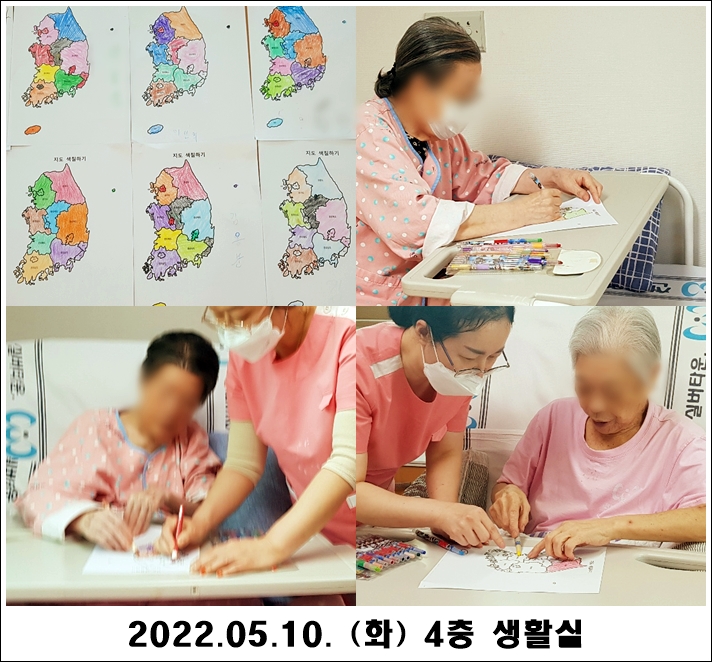 c1a5575e30d383e53cf4d80932c47977_1652845