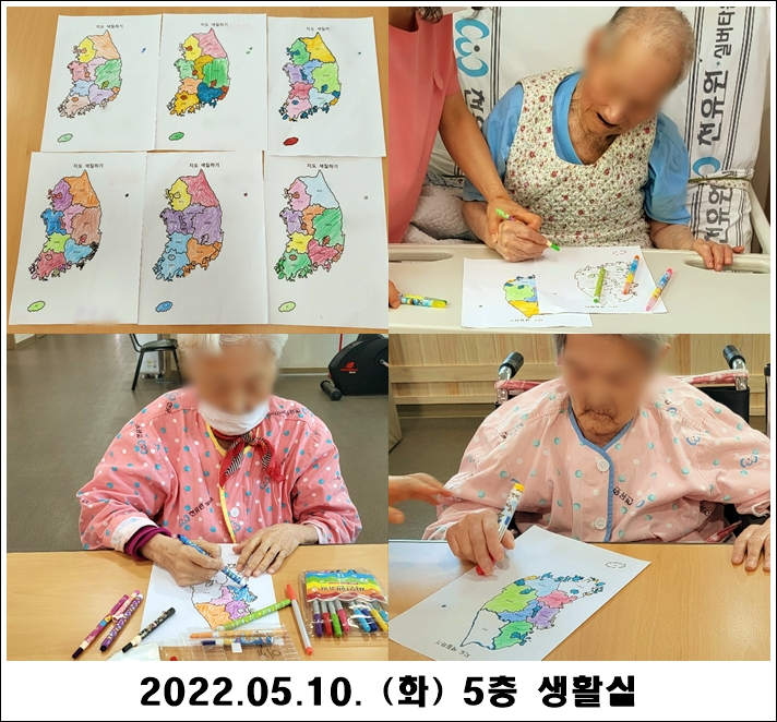 c1a5575e30d383e53cf4d80932c47977_1652845