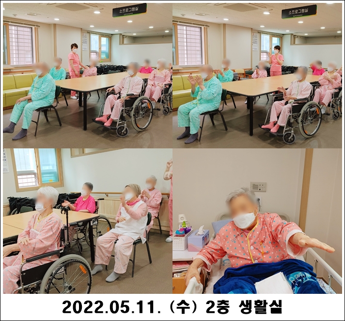 c1a5575e30d383e53cf4d80932c47977_1652852