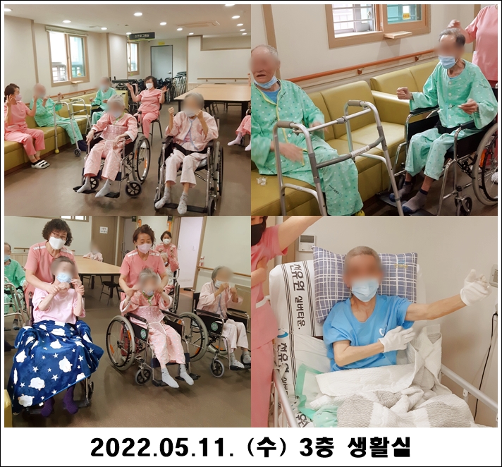 c1a5575e30d383e53cf4d80932c47977_1652852