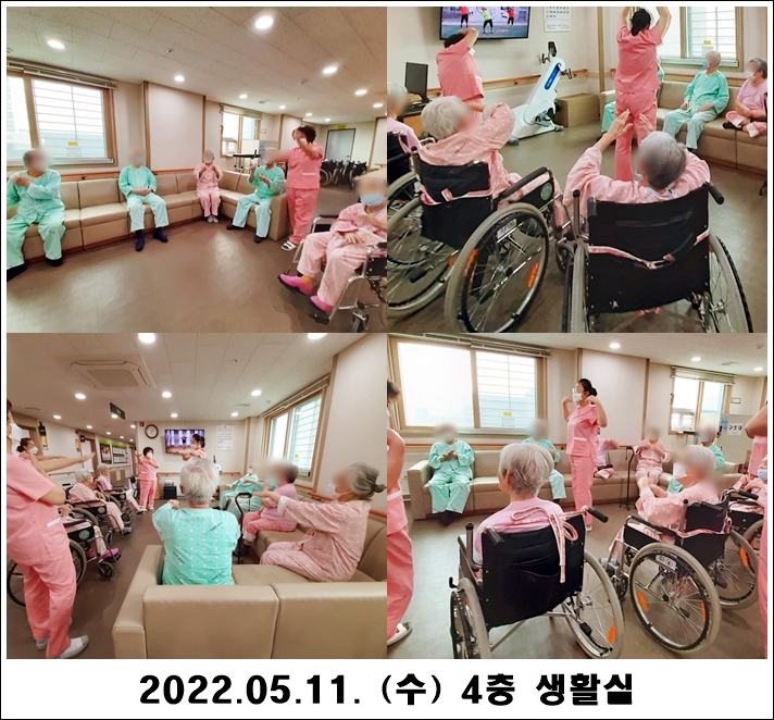 c1a5575e30d383e53cf4d80932c47977_1652852