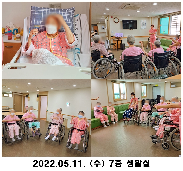 c1a5575e30d383e53cf4d80932c47977_1652852