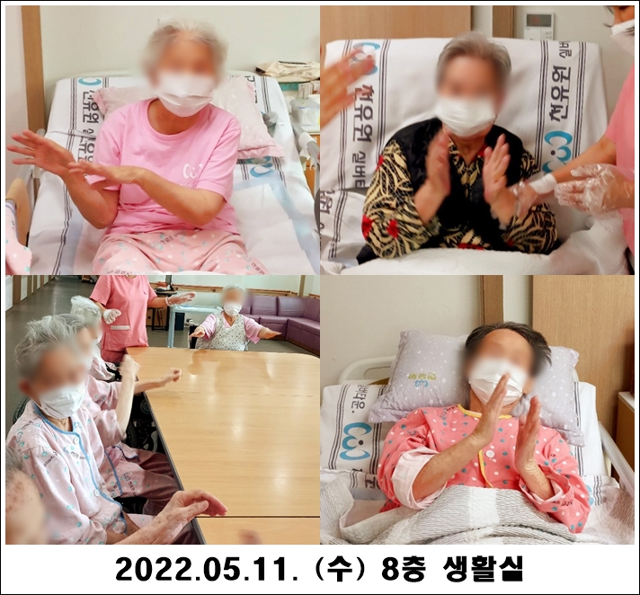 c1a5575e30d383e53cf4d80932c47977_1652852