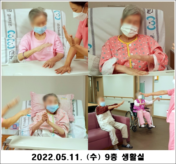 c1a5575e30d383e53cf4d80932c47977_1652852