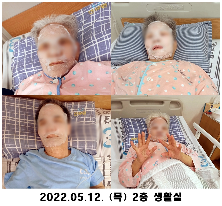 c1a5575e30d383e53cf4d80932c47977_1652934