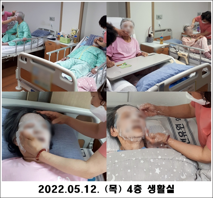 c1a5575e30d383e53cf4d80932c47977_1652934