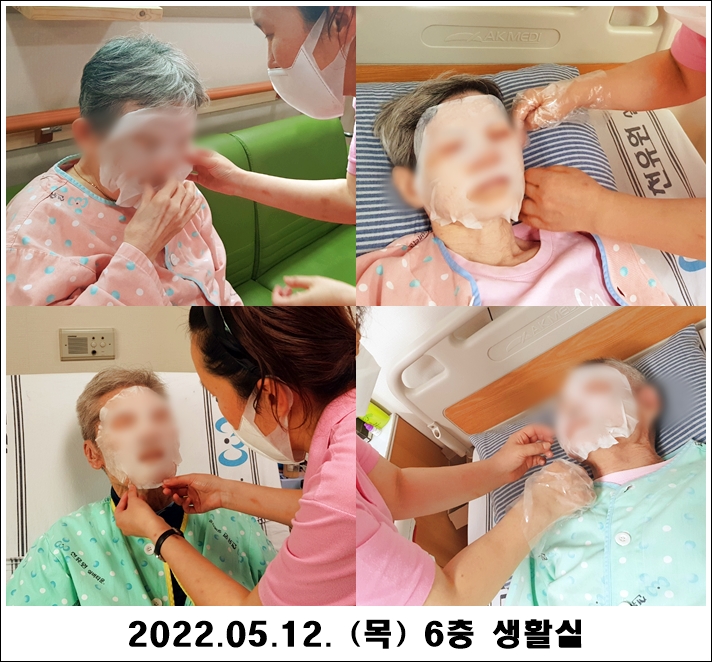 c1a5575e30d383e53cf4d80932c47977_1652934